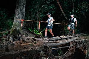 BIB: 
                            <button type="button" onclick="openModal(27453540)" class="btn btn-primary btn-sm float-right btn-popup" data-toggle="modal" data-target=".modal-high-quality">
                        <i class="fas fa-shopping-cart"></i> Add to Cart
                    </button>
                                            <button type="button" onclick="isThisMe(27453540, true)" class="btn btn-success btn-sm float-right btn-popup btn-isme hidden" data-toggle="tooltip" data-placement="bottom" title="นี่คือรูปของคุณใช่ไหม คลิกที่นี่เพื่อเอาเข้าอัลบั้ม">
                        <i class="fas fa-plus"></i> Add to album
                    </button>
                    <button type="button" onclick="isThisMe(27453540, false)" class="btn btn-warning btn-sm float-right btn-popup btn-isnotme hidden">
                        <i class="fas fa-ban"></i> Remove from album
                    </button>